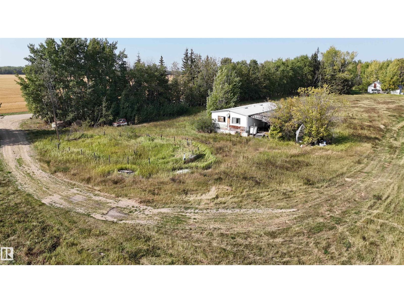 Unknown Address, ,    - Photo 8 - E4456638