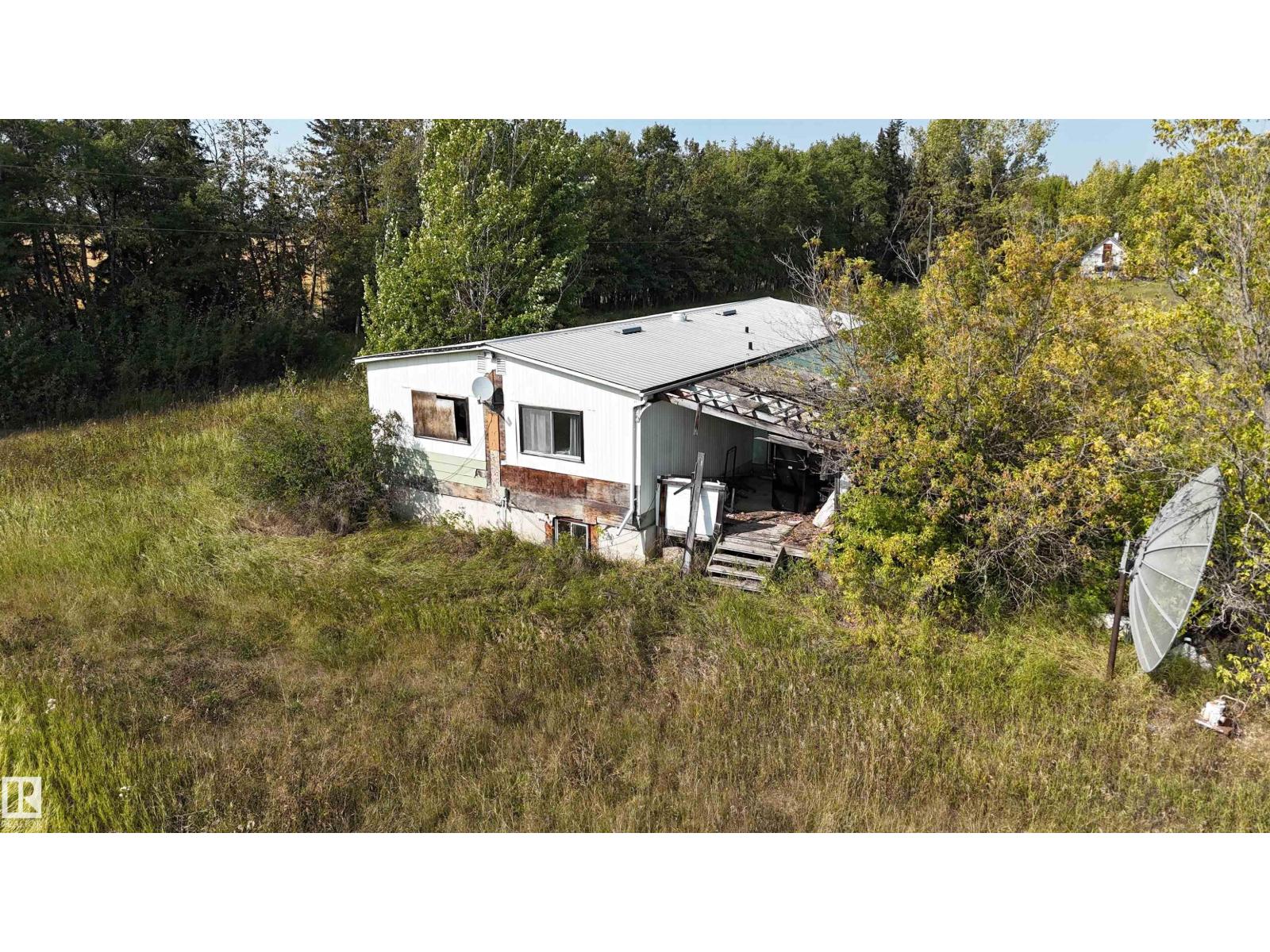 Unknown Address, ,    - Photo 9 - E4456638