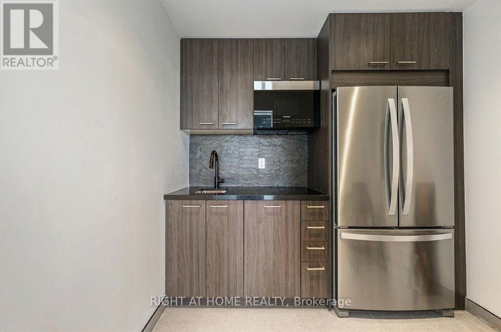1803 - 8010 Derry Road, Milton, Ontario  L9T 9N3 - Photo 23 - W12379605