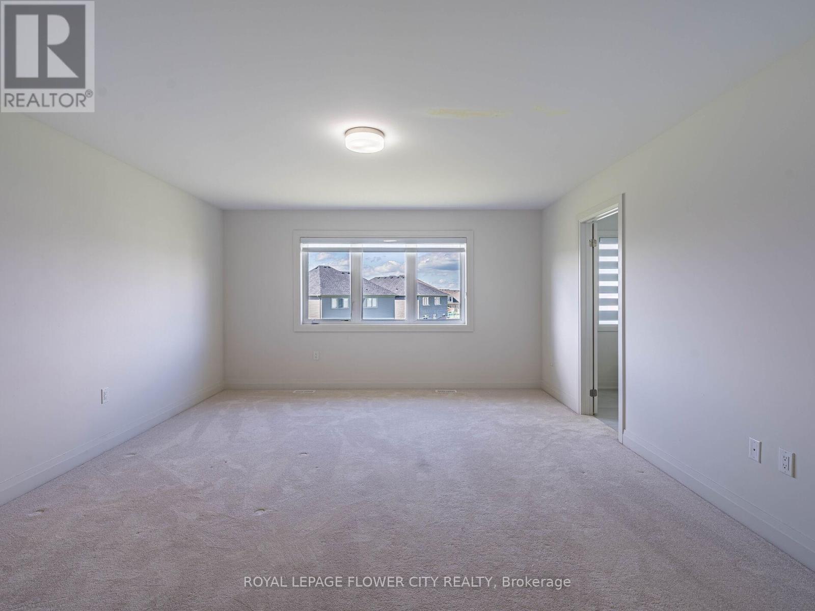 26 Hummingbird Grove, Adjala-Tosorontio, Ontario  L0G 1W0 - Photo 24 - N12387085