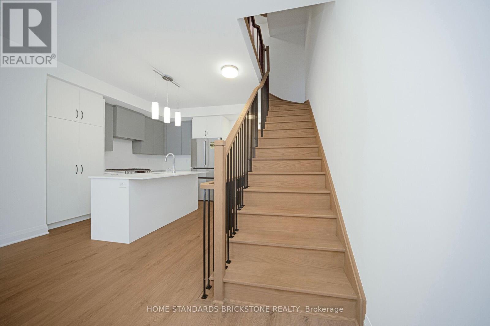 22 Chesley Street, Vaughan, Ontario  L4J 0M1 - Photo 21 - N12387089