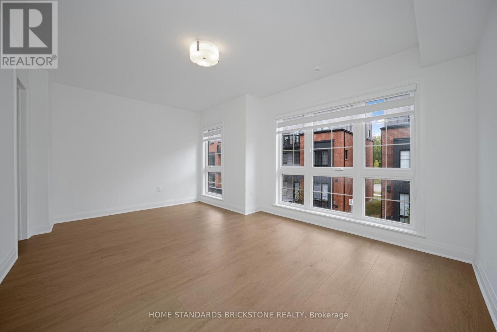 22 Chesley Street, Vaughan, Ontario  L4J 0M1 - Photo 24 - N12387089