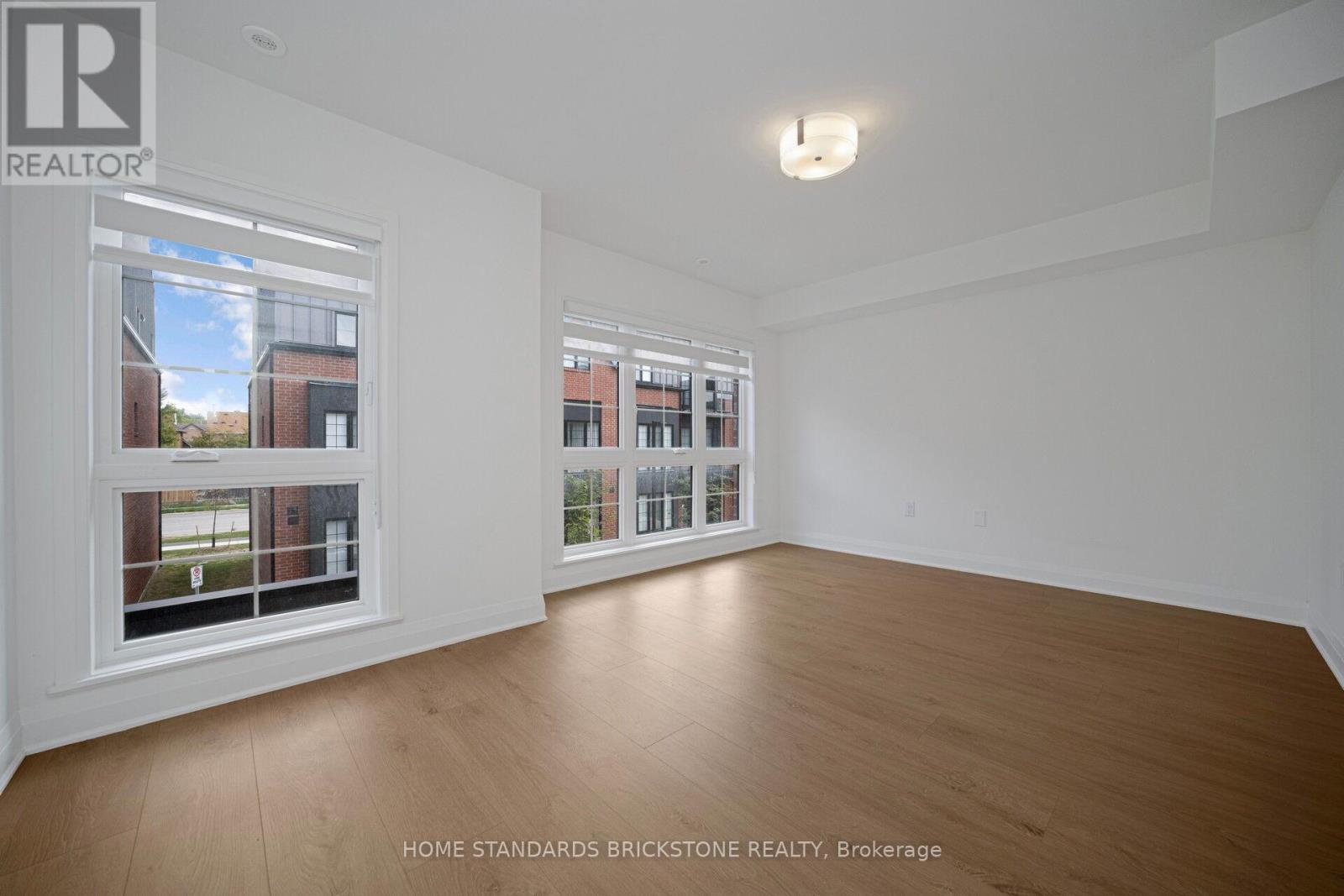 22 Chesley Street, Vaughan, Ontario  L4J 0M1 - Photo 25 - N12387089
