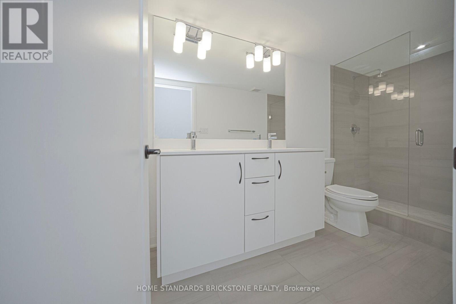 22 Chesley Street, Vaughan, Ontario  L4J 0M1 - Photo 26 - N12387089