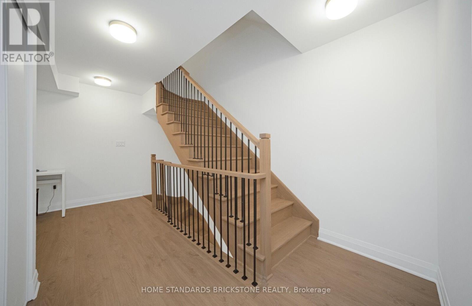 22 Chesley Street, Vaughan, Ontario  L4J 0M1 - Photo 27 - N12387089