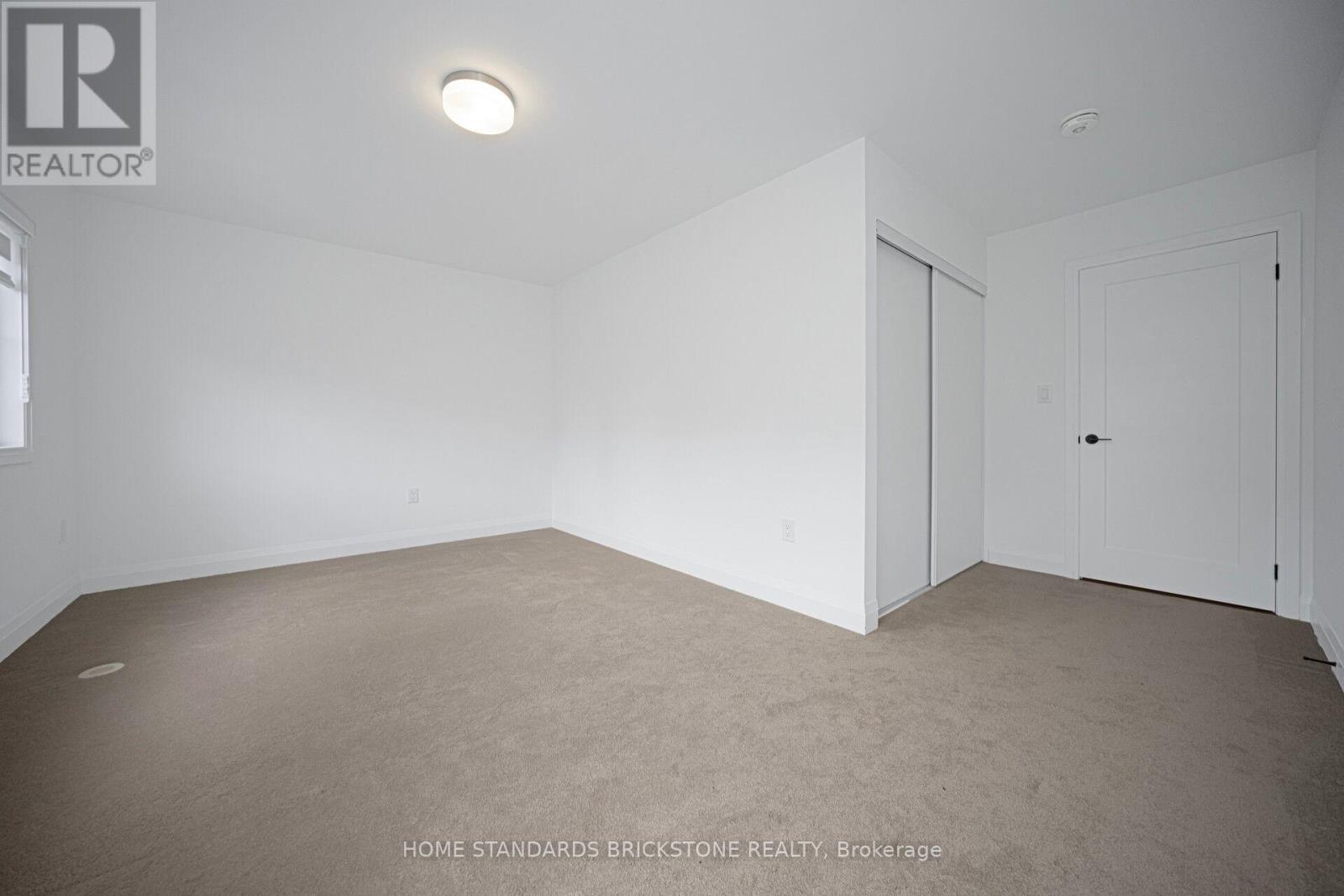 22 Chesley Street, Vaughan, Ontario  L4J 0M1 - Photo 36 - N12387089