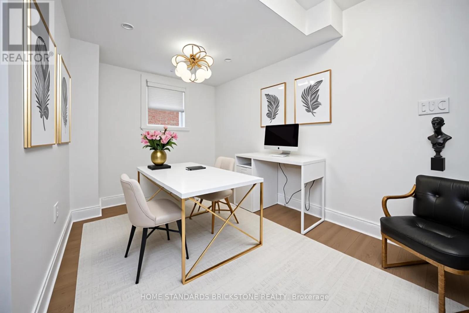 22 Chesley Street, Vaughan, Ontario  L4J 0M1 - Photo 37 - N12387089