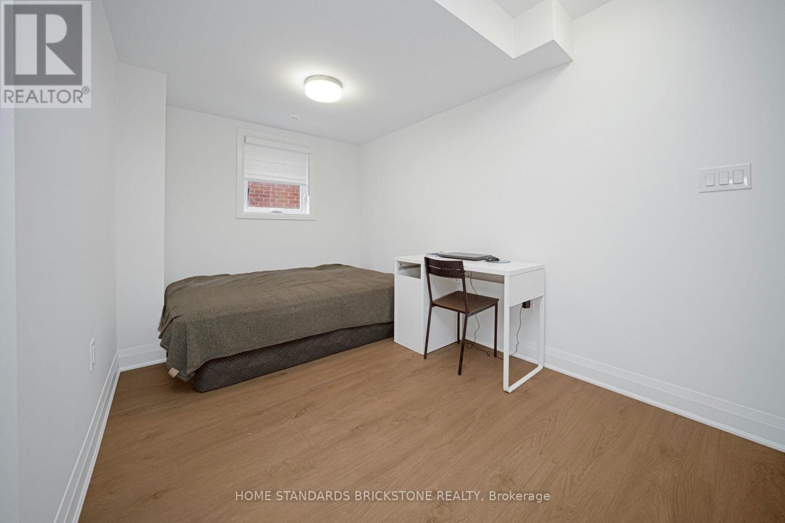 22 Chesley Street, Vaughan, Ontario  L4J 0M1 - Photo 38 - N12387089