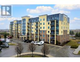 306 - 1421 COSTIGAN ROAD, Milton, Ontario