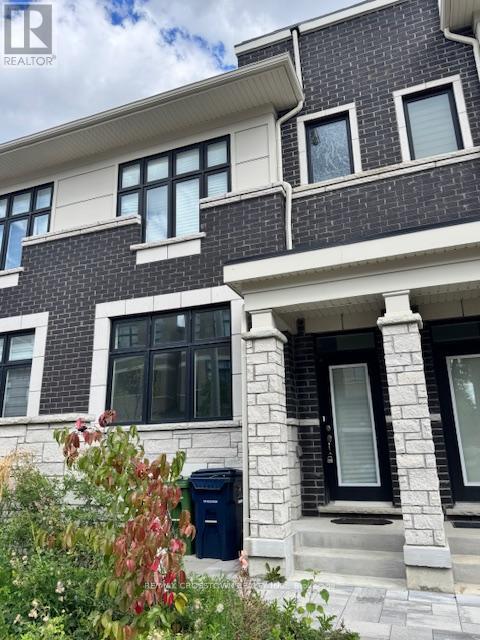 19 TARMOLA PARK COURT, Toronto, Ontario