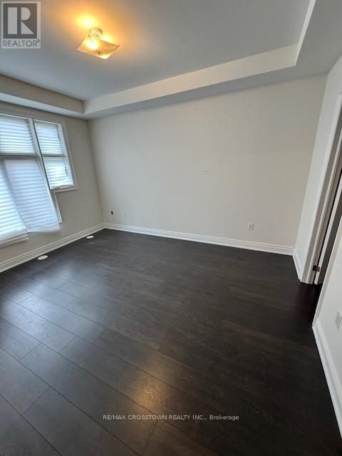 19 Tarmola Park Court, Toronto, Ontario  M9L 0A6 - Photo 15 - W12387091