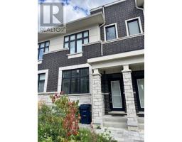19 TARMOLA PARK COURT, Toronto, Ontario