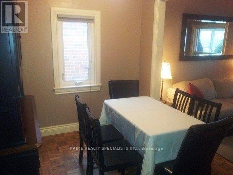 58 Roxaline Street, Toronto (Humber Heights), Ontario  M9P 2Y9 - Photo 3 - W12387092