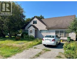 3251 Regina Avenue, Richmond, Ca