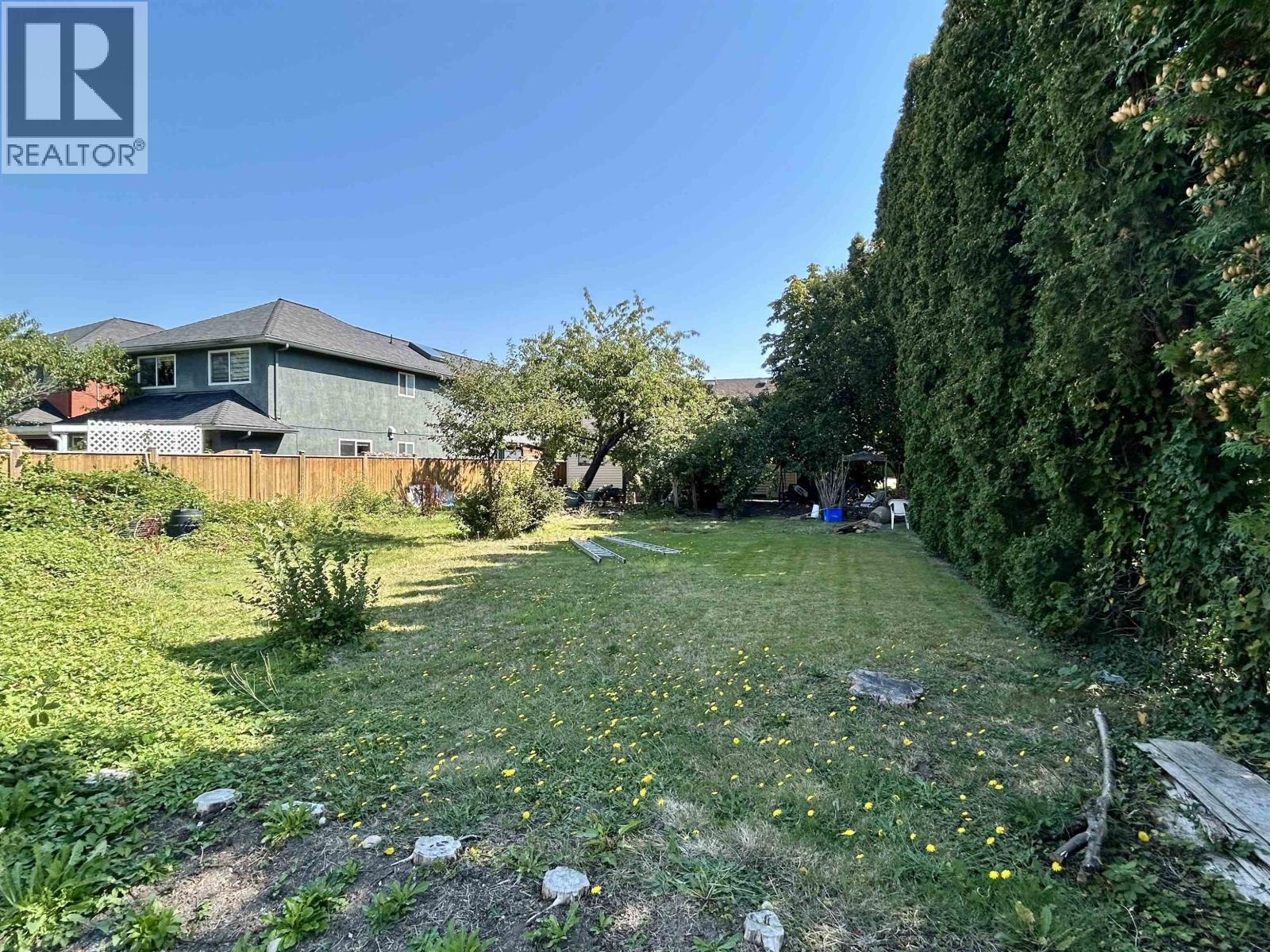 3251 Regina Avenue, Richmond, British Columbia  V6X 2K6 - Photo 6 - R3042401