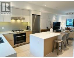 51 550 W 28TH AVENUE, Vancouver, British Columbia