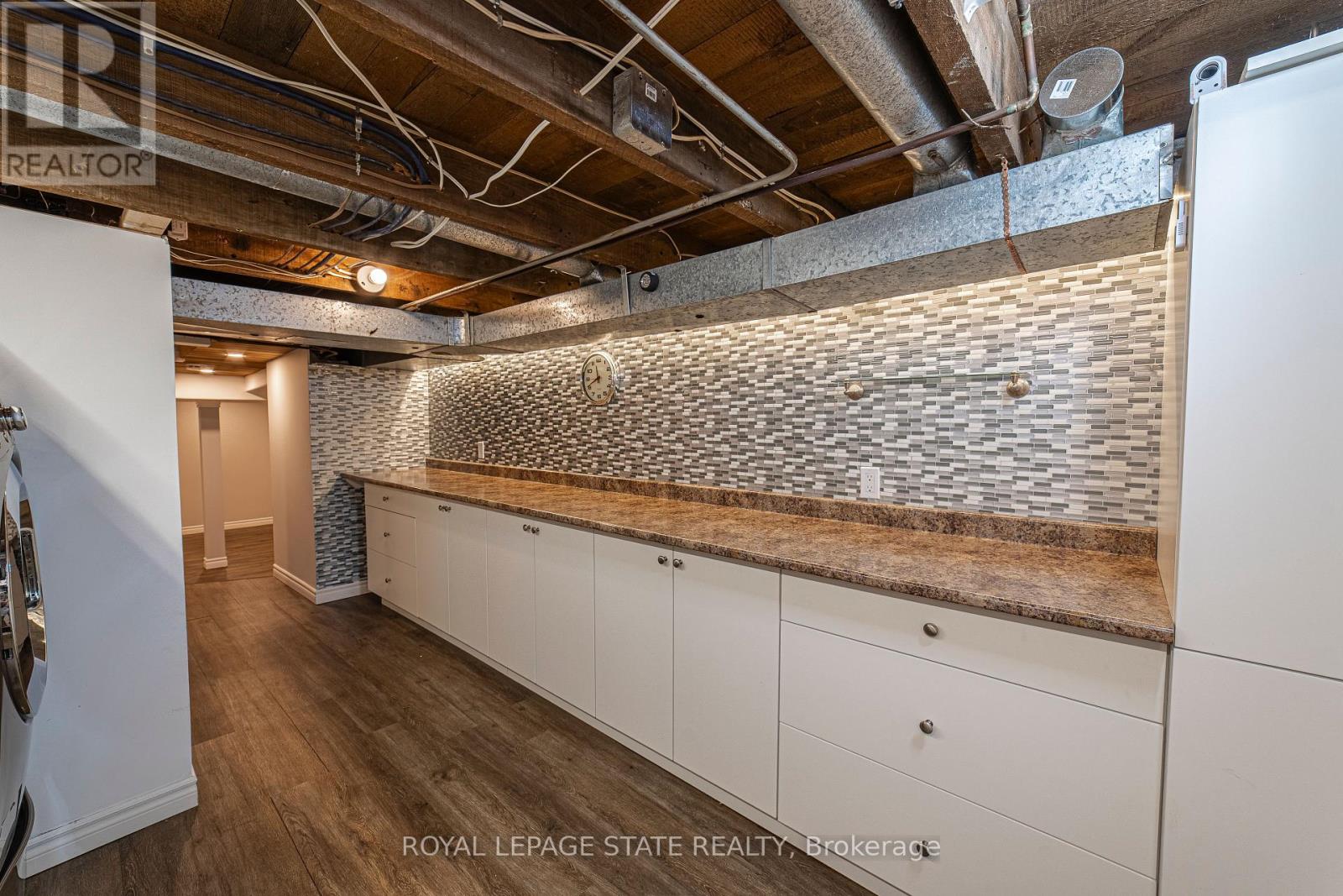 12 Maple Avenue, Hamilton, Ontario  L8G 2N9 - Photo 32 - X12387097