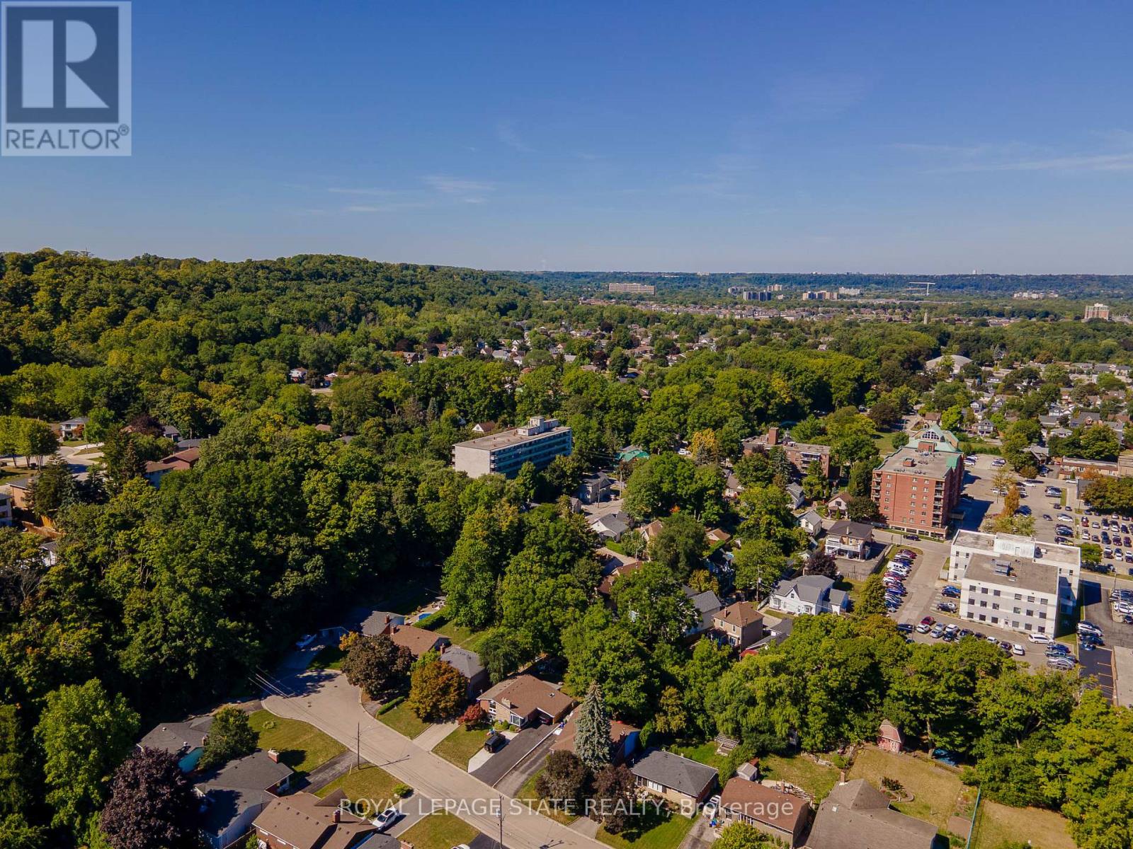 12 Maple Avenue, Hamilton, Ontario  L8G 2N9 - Photo 49 - X12387097