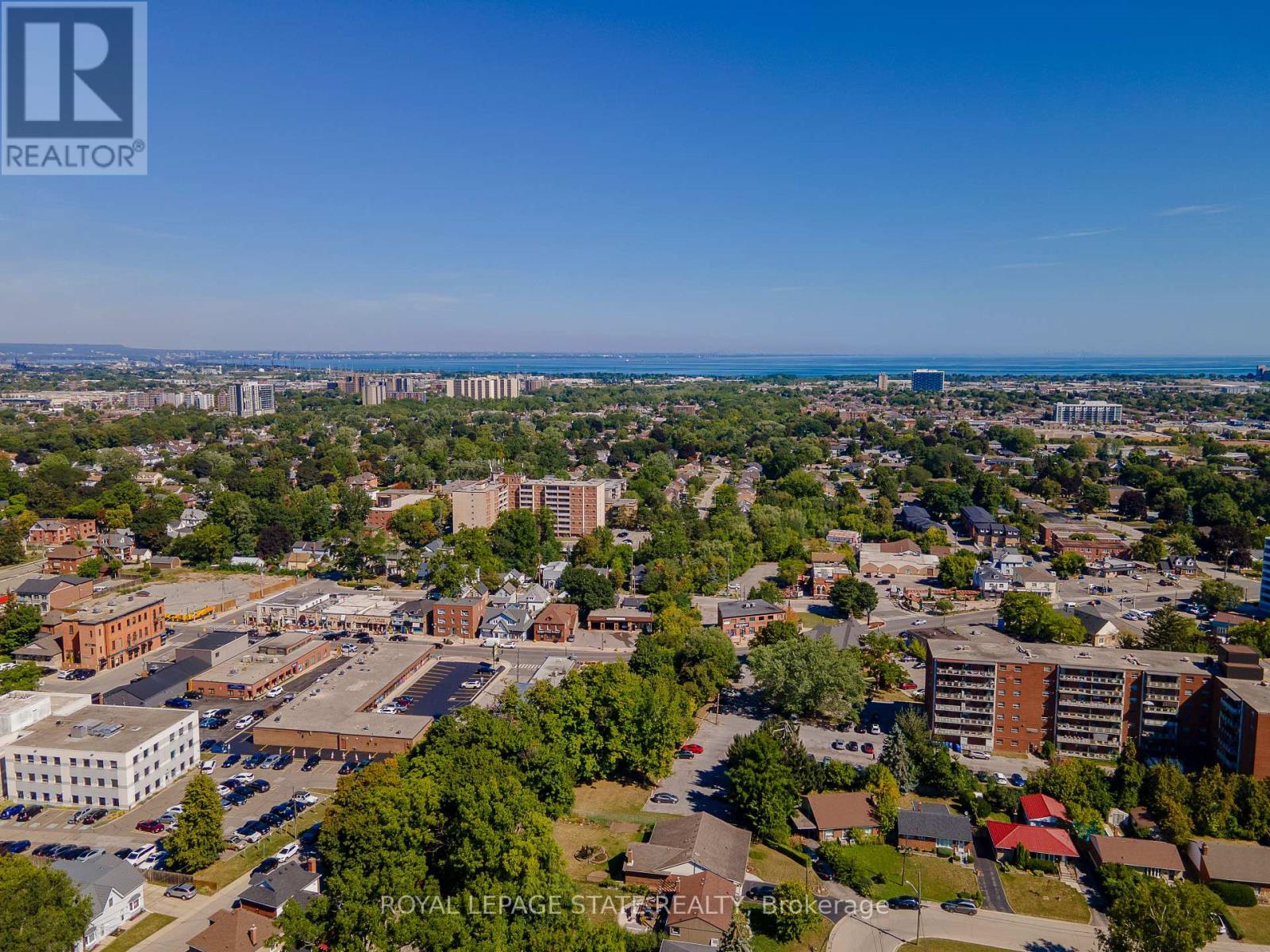 12 Maple Avenue, Hamilton, Ontario  L8G 2N9 - Photo 50 - X12387097