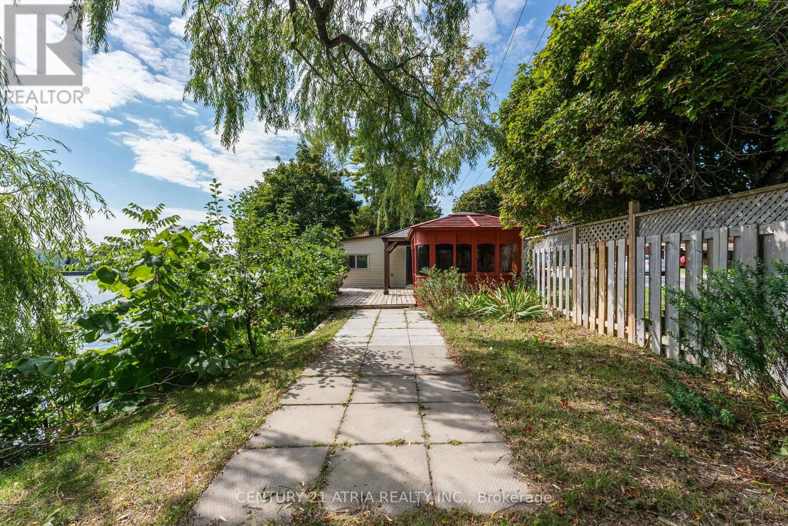 197 Queen Street, Trent Hills (Campbellford), Ontario  H3B 3M5 - Photo 13 - X12387105
