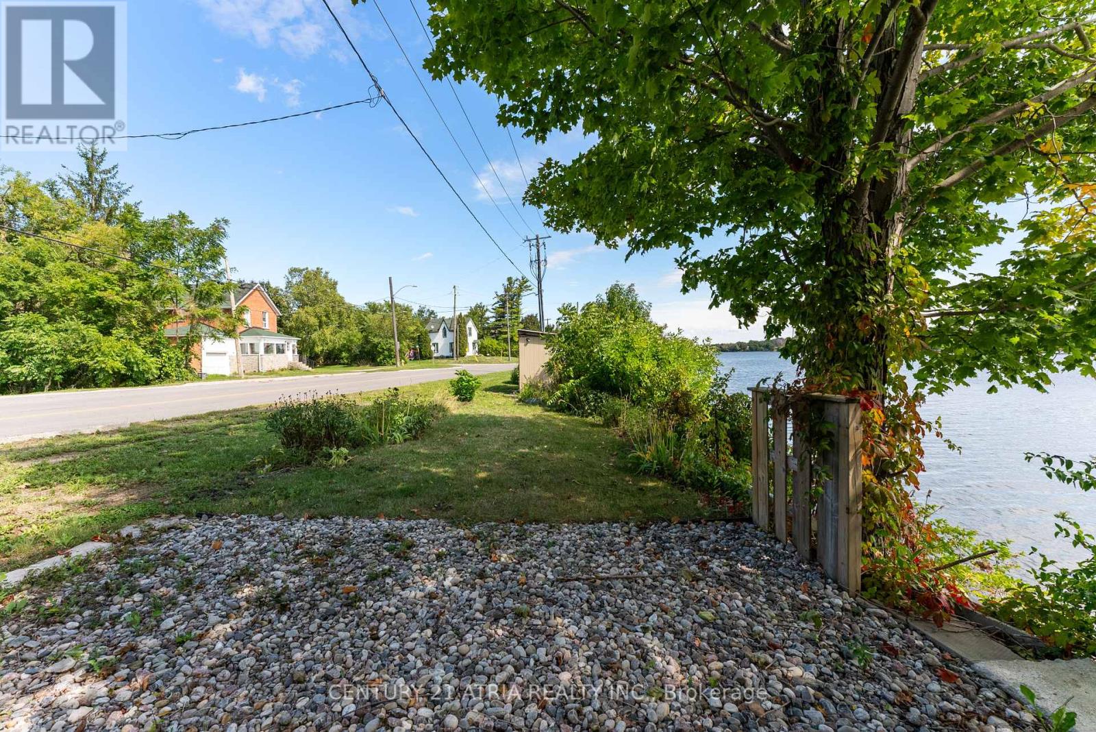 197 Queen Street, Trent Hills (Campbellford), Ontario  H3B 3M5 - Photo 16 - X12387105