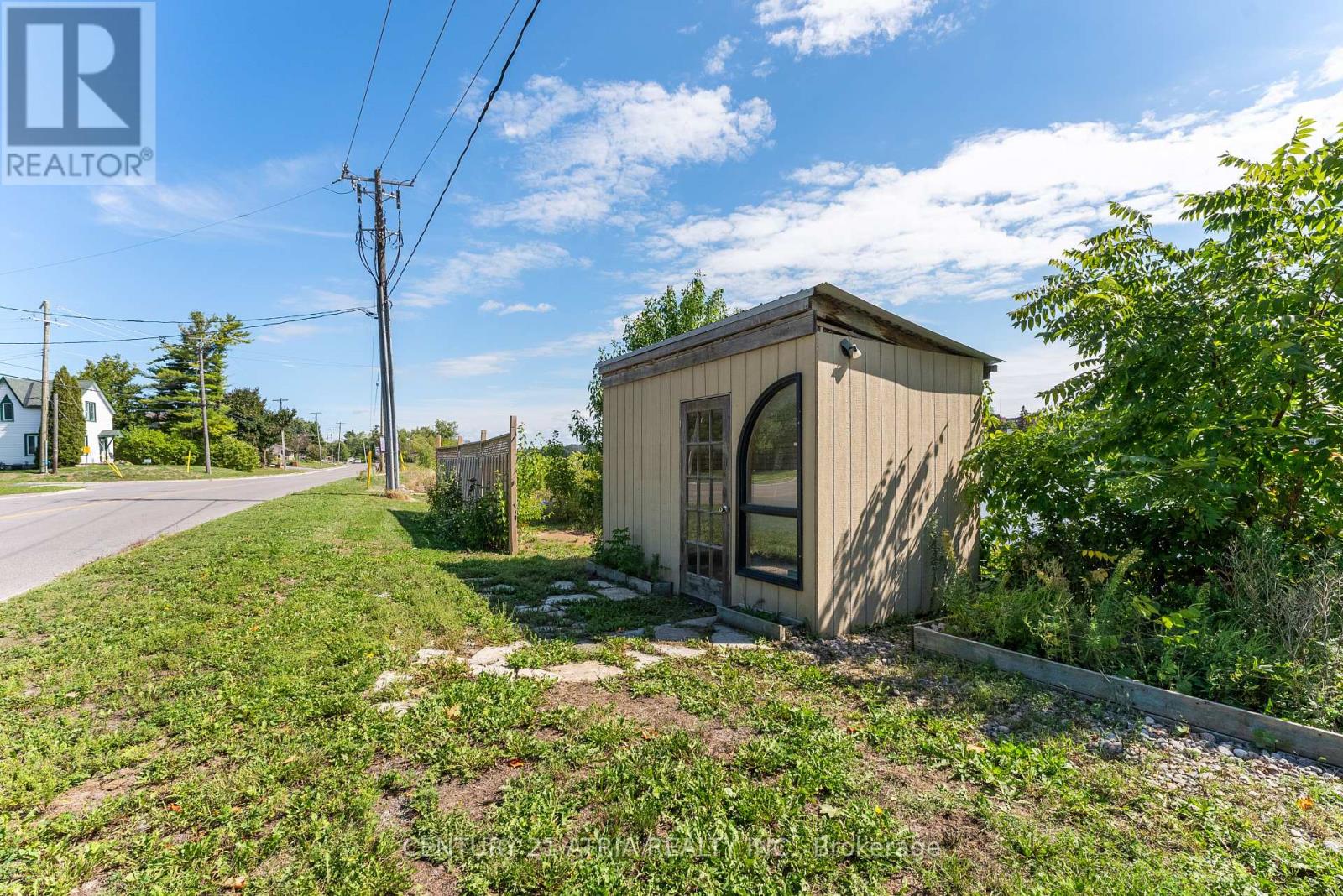 197 Queen Street, Trent Hills (Campbellford), Ontario  H3B 3M5 - Photo 17 - X12387105
