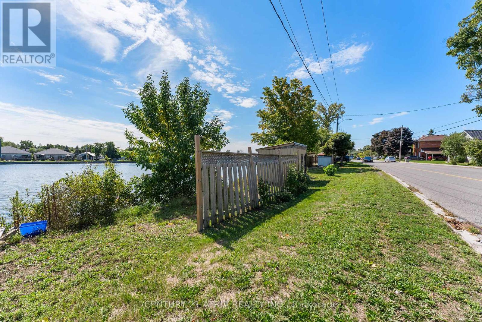 197 Queen Street, Trent Hills (Campbellford), Ontario  H3B 3M5 - Photo 18 - X12387105
