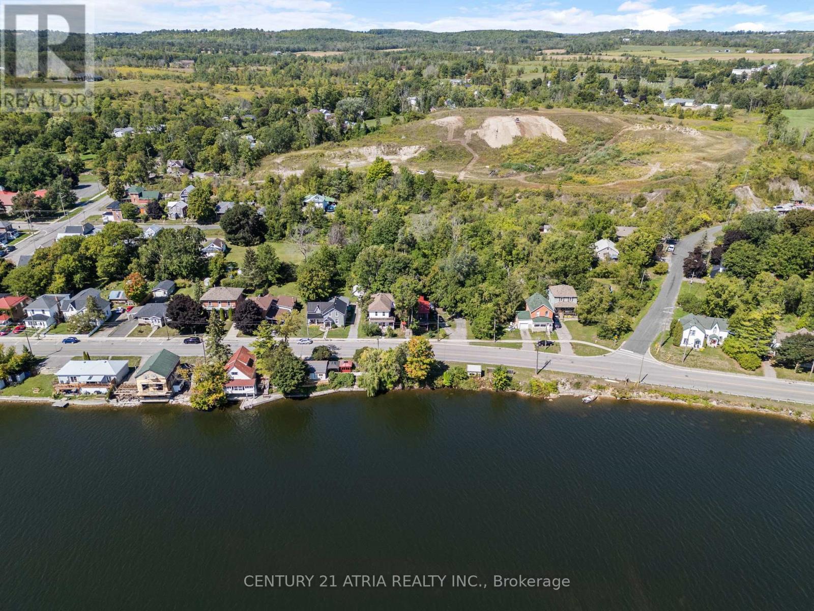 197 Queen Street, Trent Hills (Campbellford), Ontario  H3B 3M5 - Photo 19 - X12387105