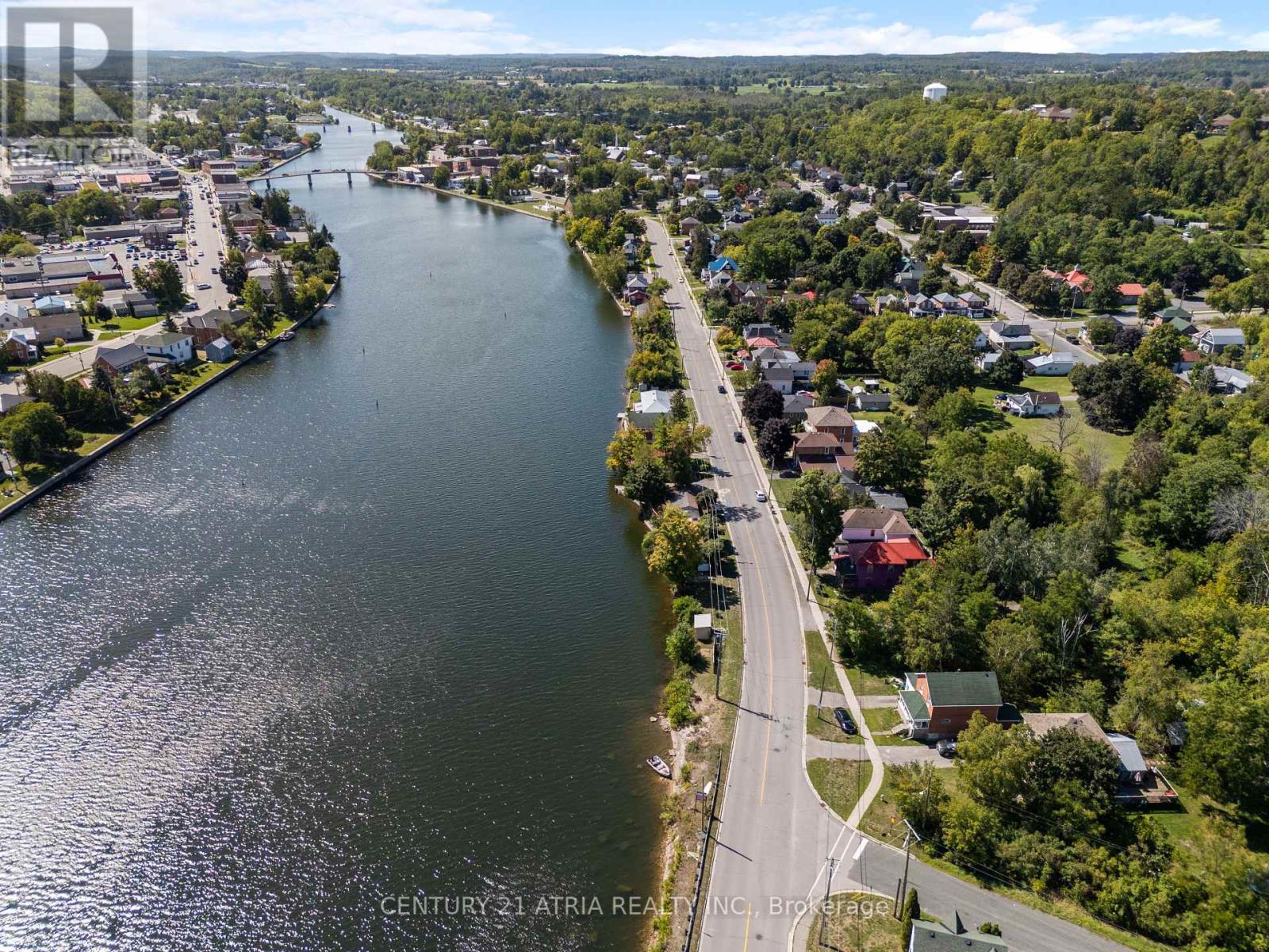 197 Queen Street, Trent Hills (Campbellford), Ontario  H3B 3M5 - Photo 20 - X12387105