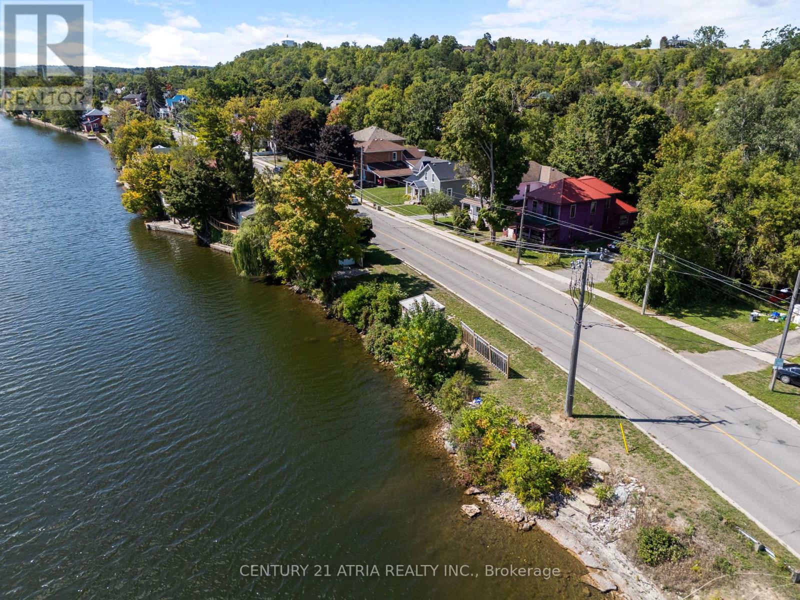 197 Queen Street, Trent Hills (Campbellford), Ontario  H3B 3M5 - Photo 24 - X12387105