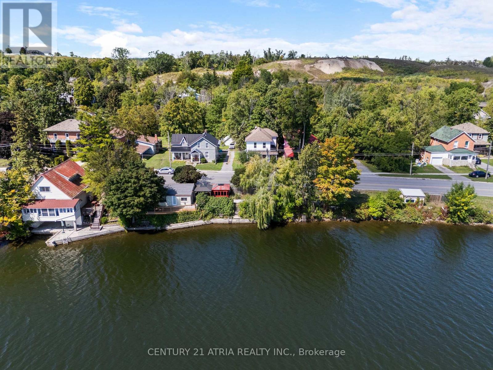 197 Queen Street, Trent Hills (Campbellford), Ontario  H3B 3M5 - Photo 27 - X12387105