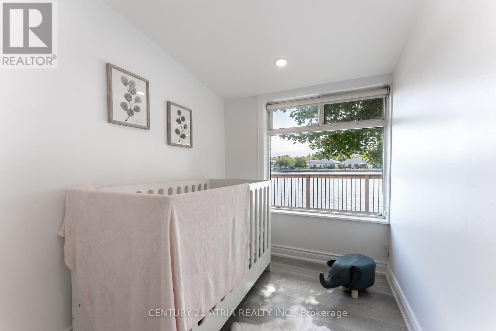 197 Queen Street, Trent Hills (Campbellford), Ontario  H3B 3M5 - Photo 7 - X12387105