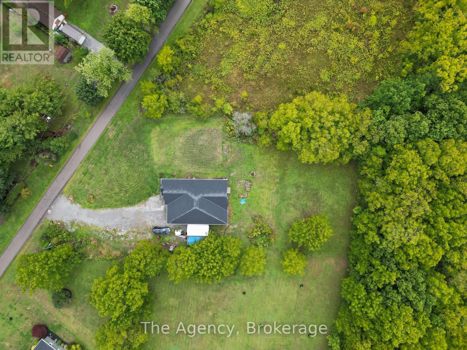 11346 Fowler Road, Wainfleet, Ontario  L3K 5V4 - Photo 35 - X12386958