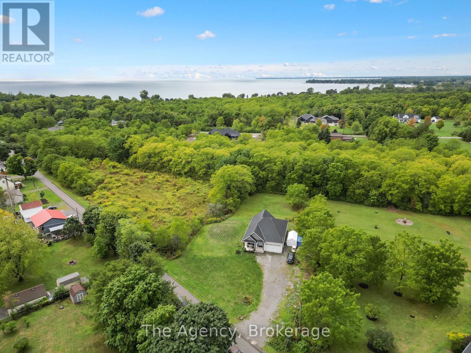 11346 Fowler Road, Wainfleet, Ontario  L3K 5V4 - Photo 31 - X12386958