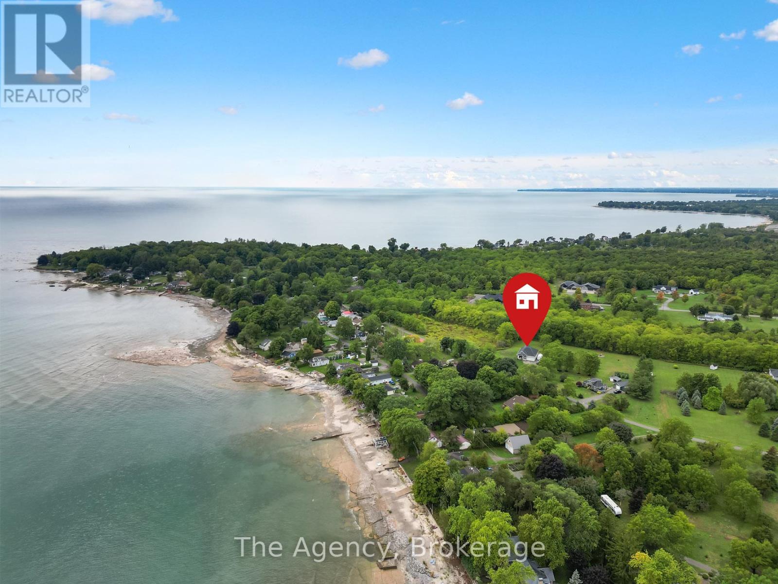 11346 Fowler Road, Wainfleet, Ontario  L3K 5V4 - Photo 38 - X12386958