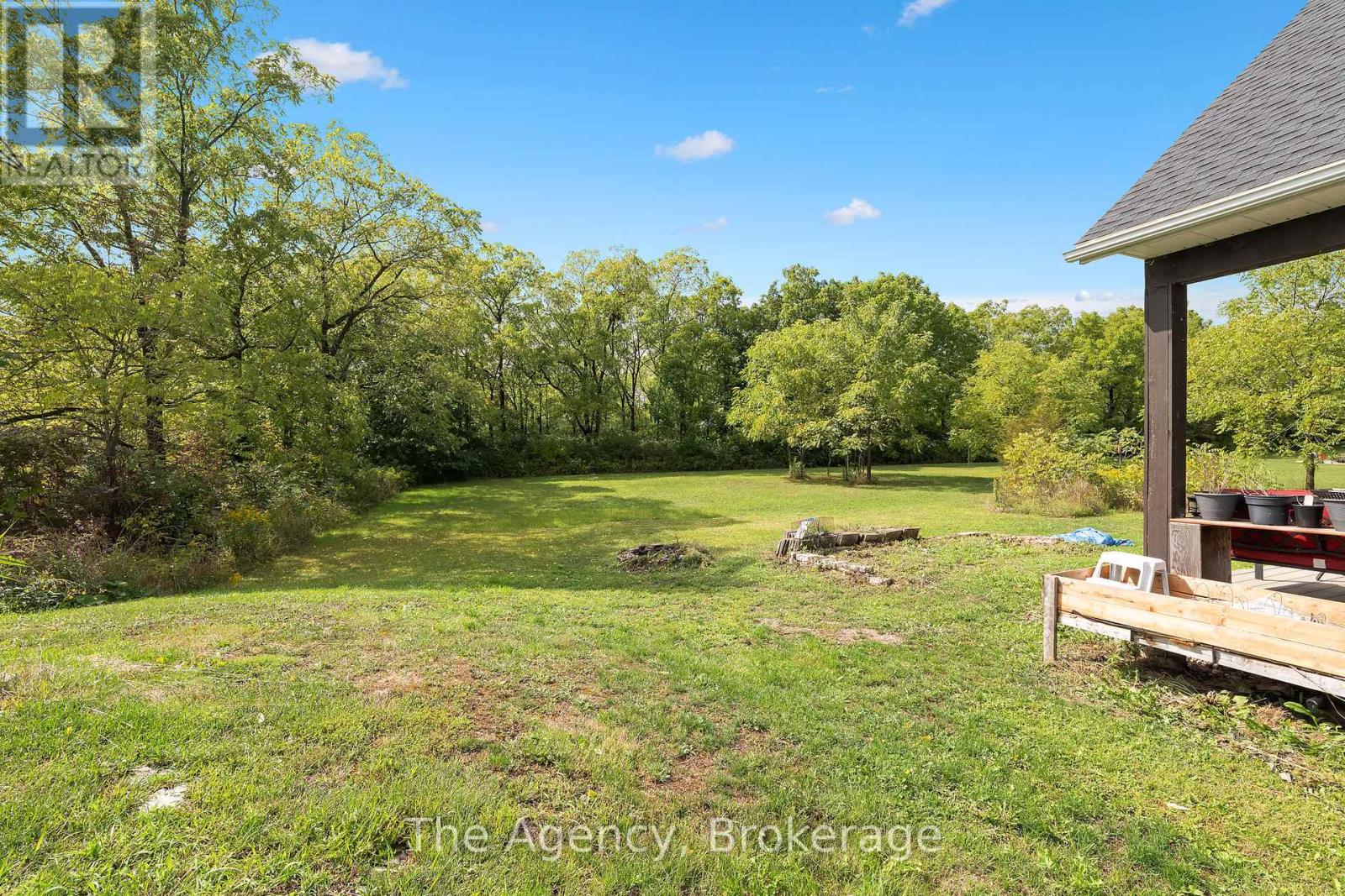 11346 Fowler Road, Wainfleet, Ontario  L3K 5V4 - Photo 34 - X12386958