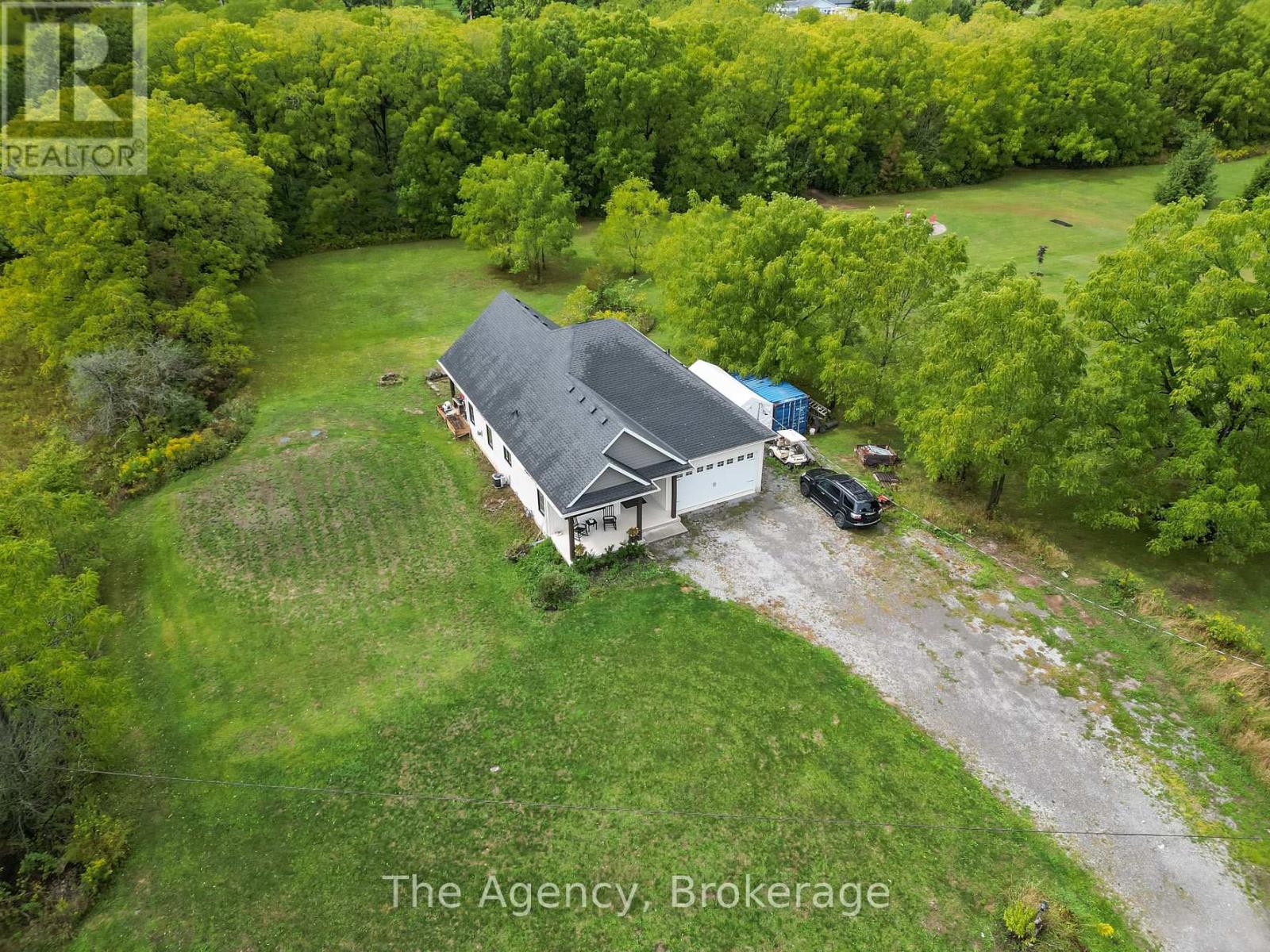 11346 Fowler Road, Wainfleet, Ontario  L3K 5V4 - Photo 29 - X12386958