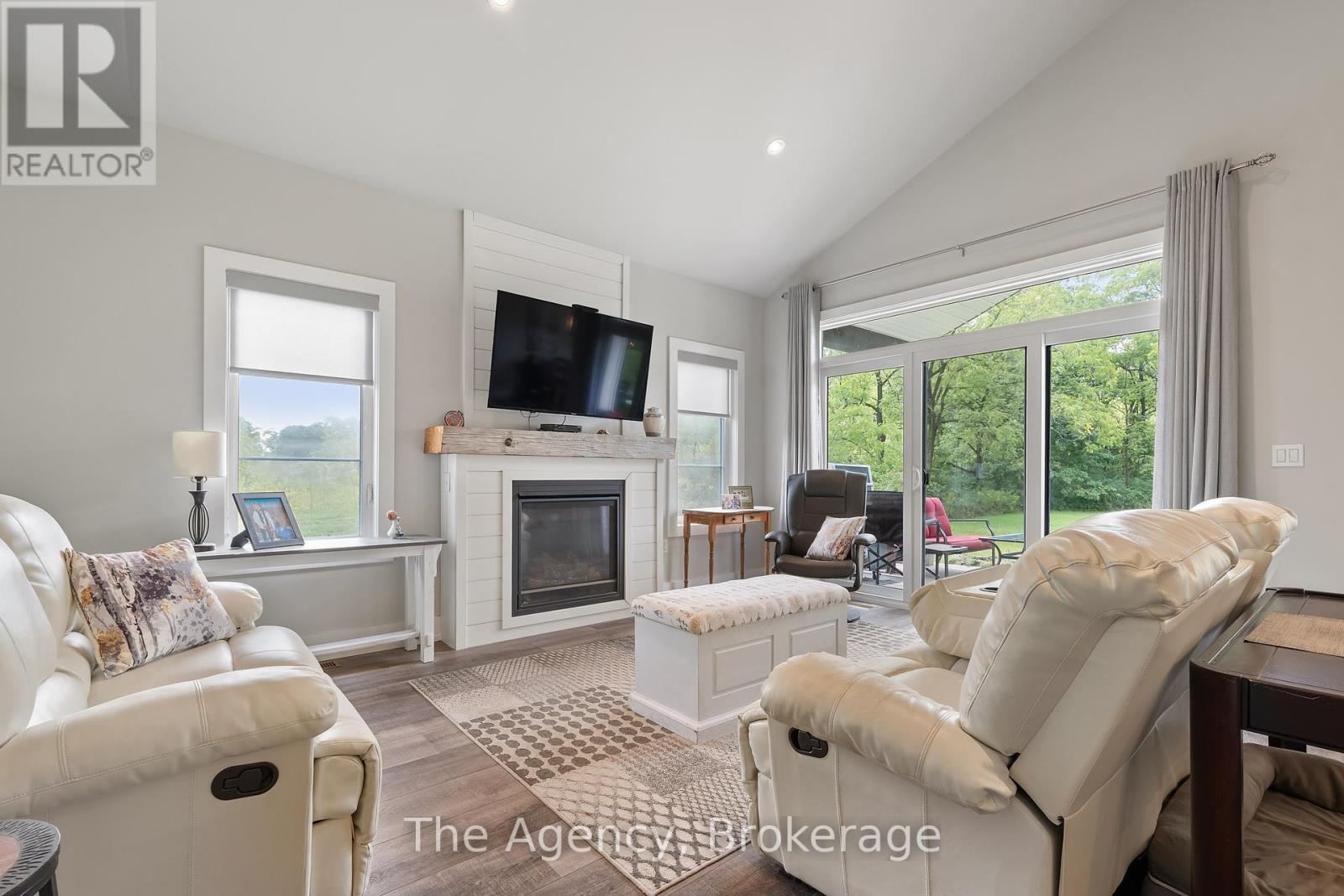 11346 Fowler Road, Wainfleet, Ontario  L3K 5V4 - Photo 8 - X12386958