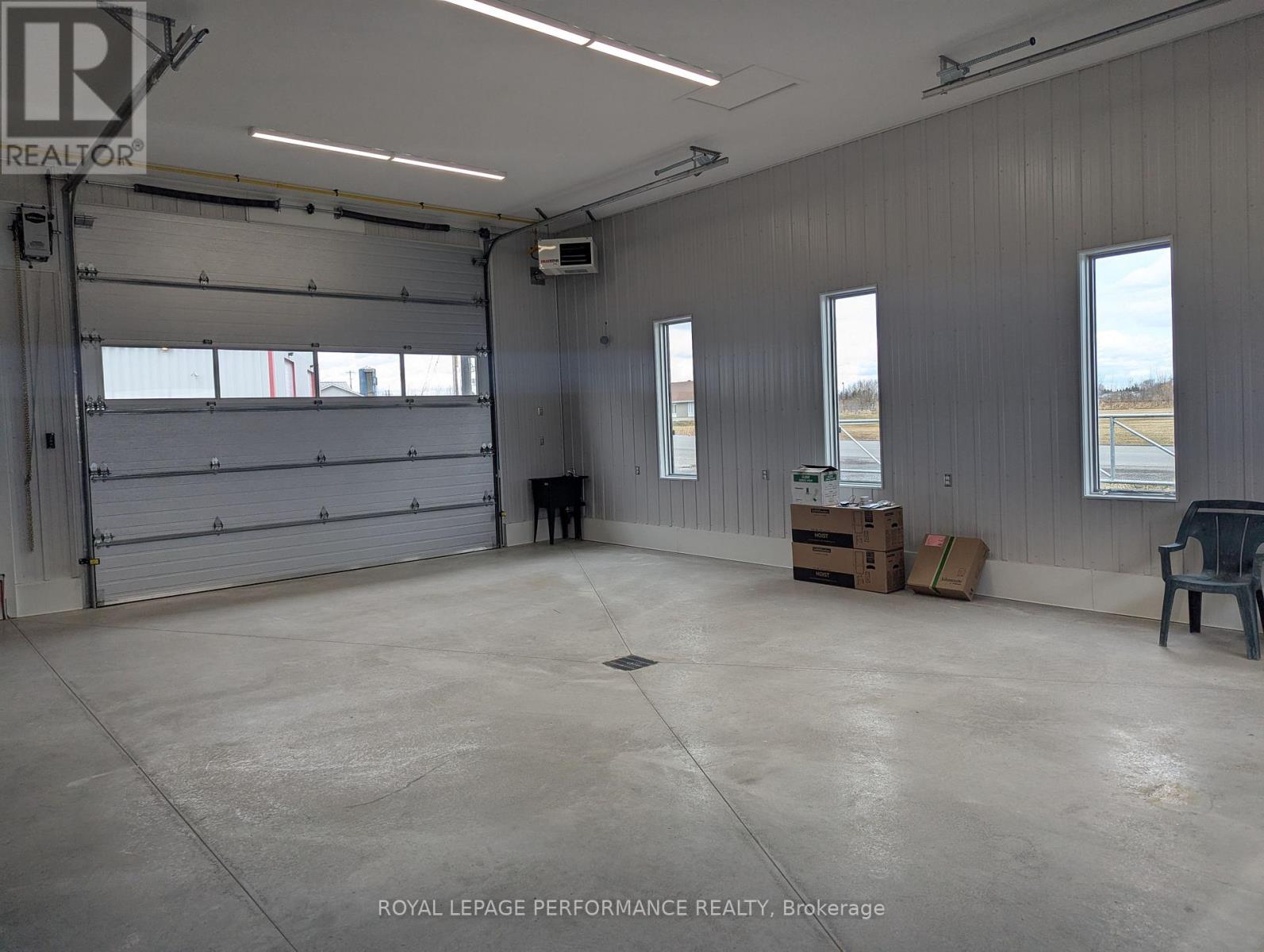 45 Industriel Street, Casselman, Ontario  K0A 1M0 - Photo 2 - X12387118