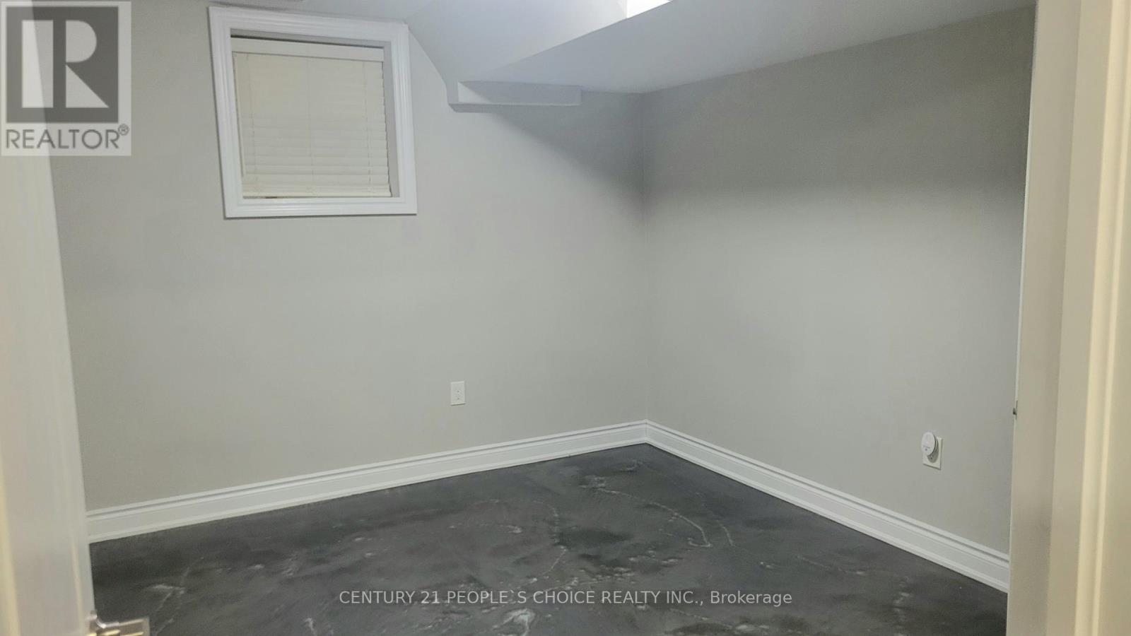 Bsmt - 33 Boathouse Road, Brampton, Ontario  L7A 5B5 - Photo 17 - W12375254