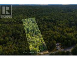 1412 French Line Road, Lanark Highlands, Ca