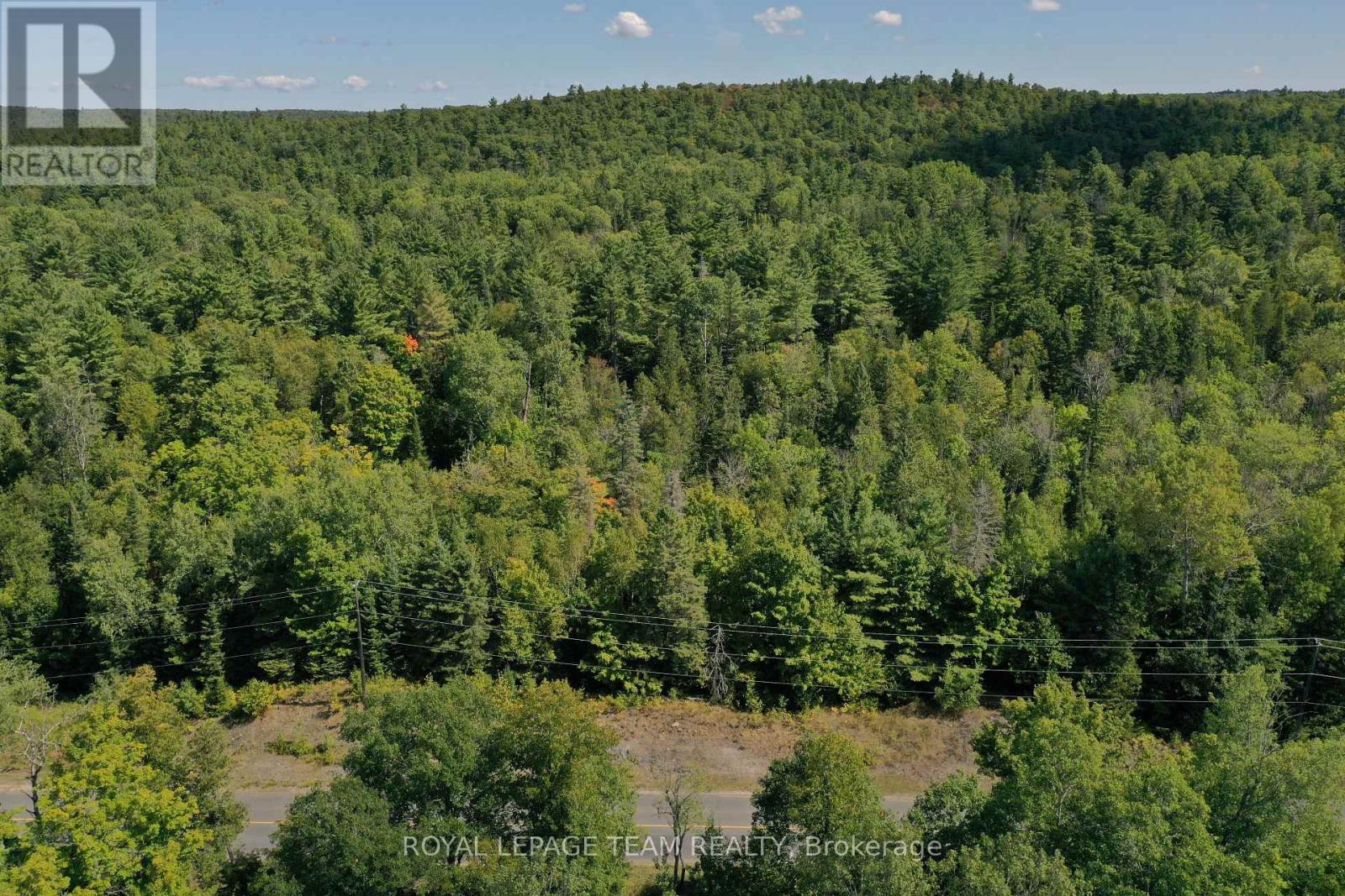 1418 French Line Road, Lanark Highlands, Ontario  K0G 1K0 - Photo 9 - X12386993
