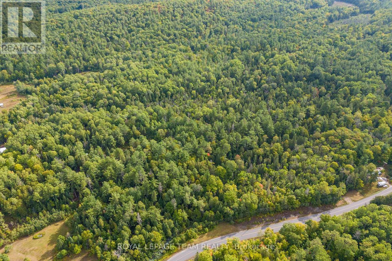1418 French Line Road, Lanark Highlands, Ontario  K0G 1K0 - Photo 7 - X12386993