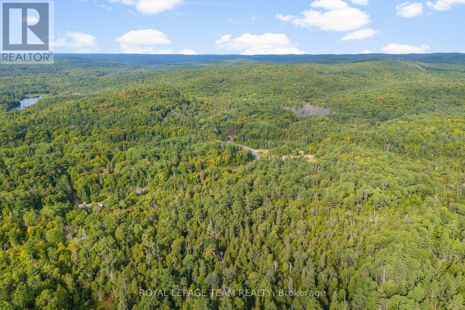 1418 French Line Road, Lanark Highlands, Ontario  K0G 1K0 - Photo 6 - X12386993