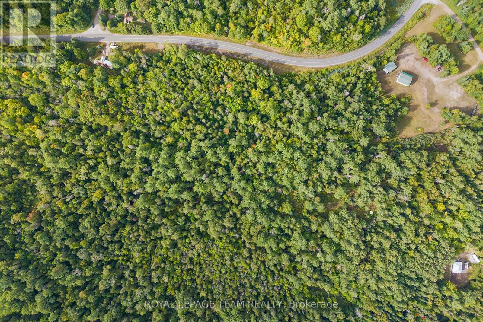 1418 French Line Road, Lanark Highlands, Ontario  K0G 1K0 - Photo 8 - X12386993