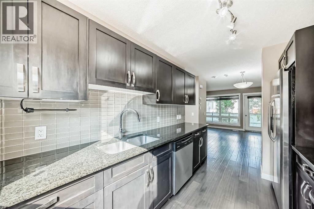 Property at 326 Covecreek Circle NE image 4