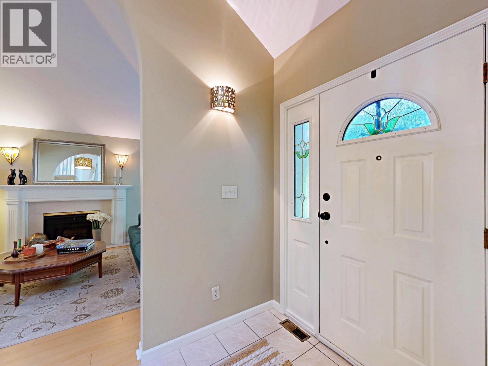 Property at 4475 DAWN PLACE image 4