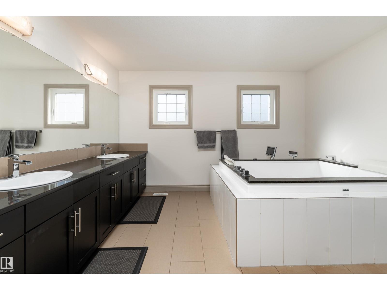5414 Bonaventure Av Nw, Edmonton, Alberta  T5E 6R3 - Photo 39 - E4456636