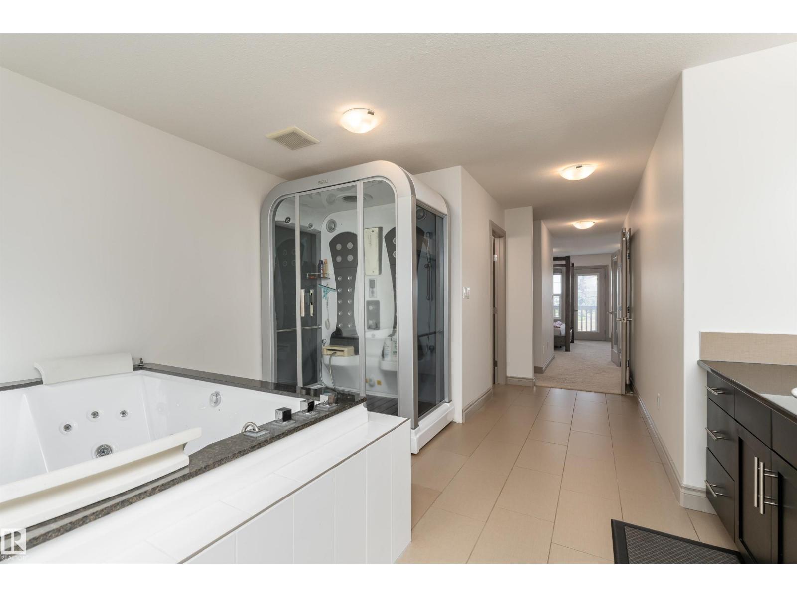 5414 Bonaventure Av Nw, Edmonton, Alberta  T5E 6R3 - Photo 41 - E4456636