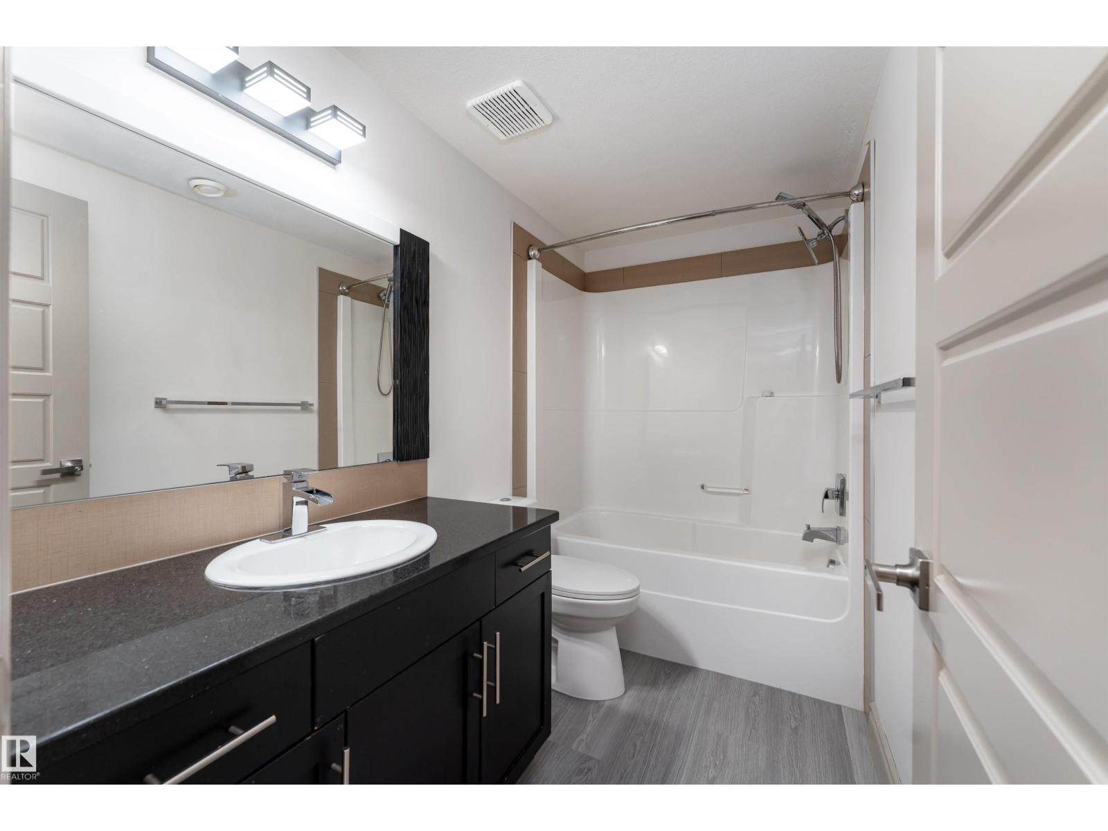 5414 Bonaventure Av Nw, Edmonton, Alberta  T5E 6R3 - Photo 47 - E4456636